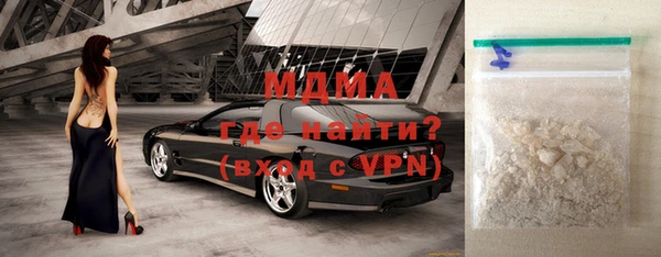 прущий лед Алексин